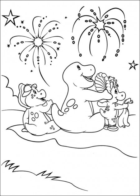 20