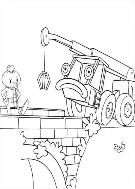 bob_the_builder_coloring15