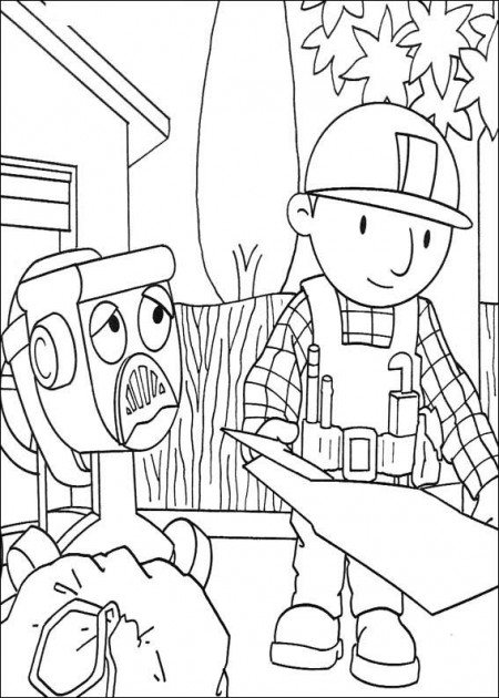 bob_the_builder_coloring19