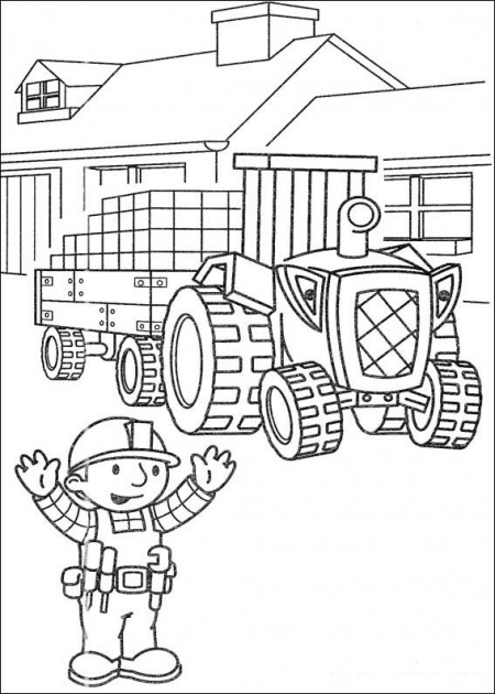 bob_the_builder_coloring2