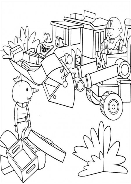 bob_the_builder_coloring21