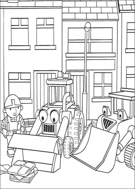 bob_the_builder_coloring23