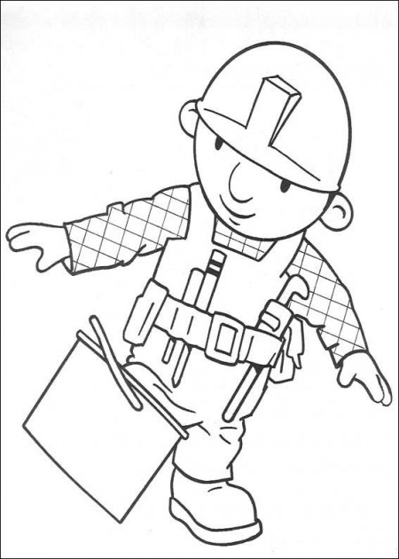 bob_the_builder_coloring27