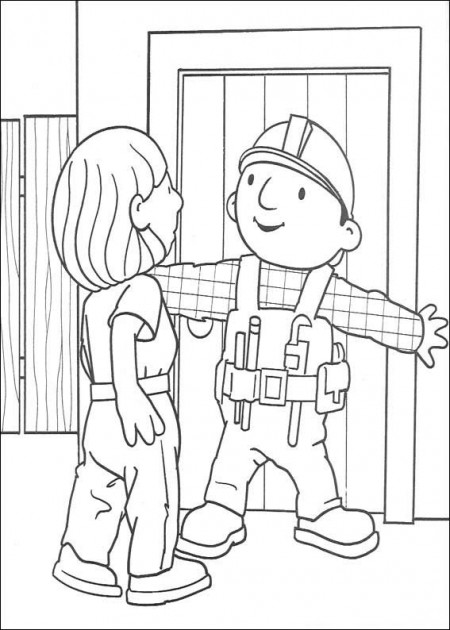 bob_the_builder_coloring44