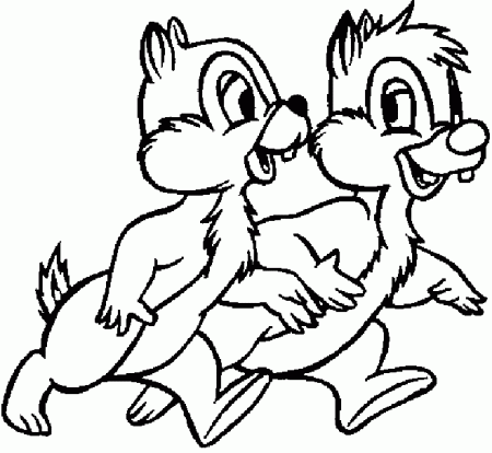 chip-i-dale-kolorowanki-6