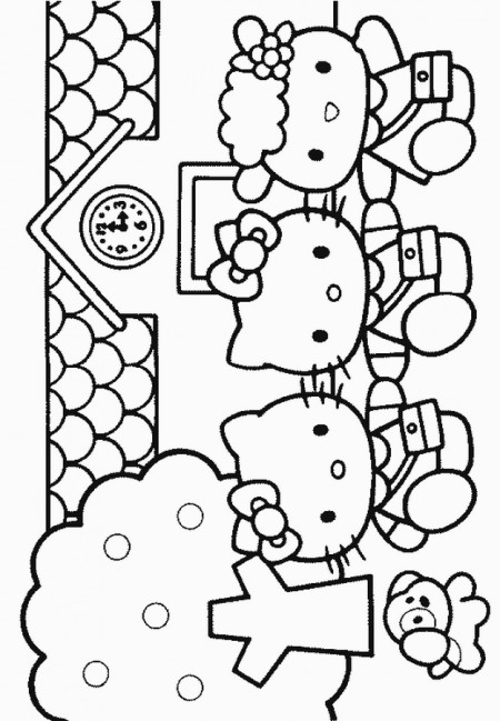 hello_kitty_colouring4