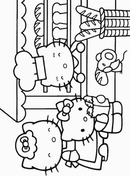 hello_kitty_colouring6