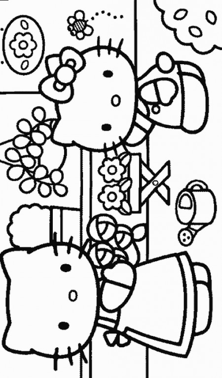 hello_kitty_colouring7