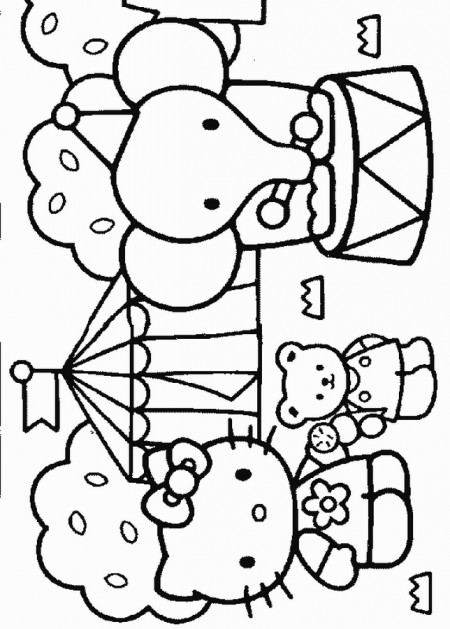 hello_kitty_colouring8