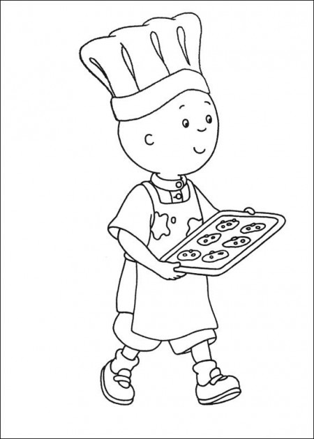 kajtus_caillou_colouring11