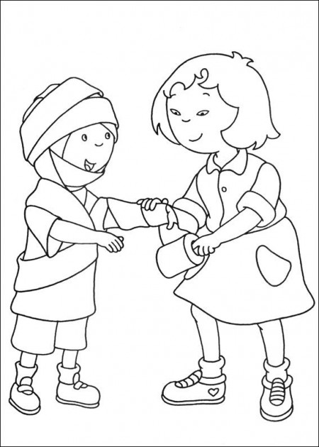 kajtus_caillou_colouring12