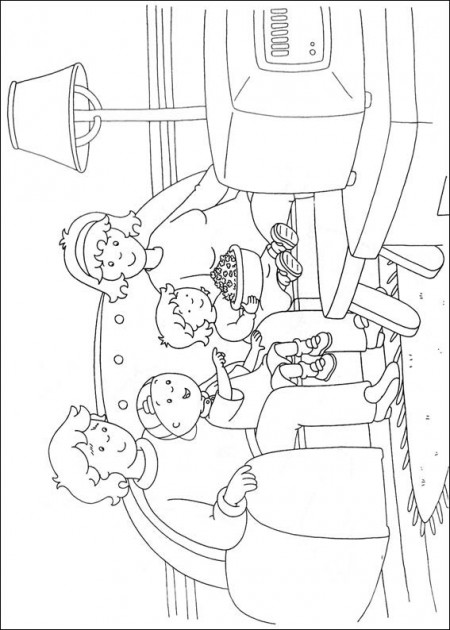 kajtus_caillou_colouring18