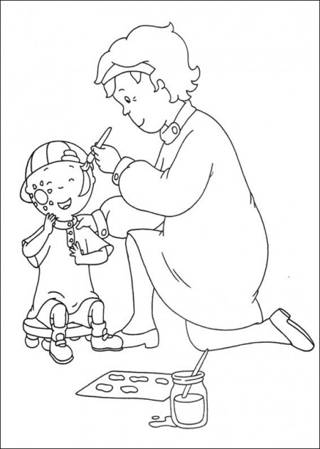 kajtus_caillou_colouring20