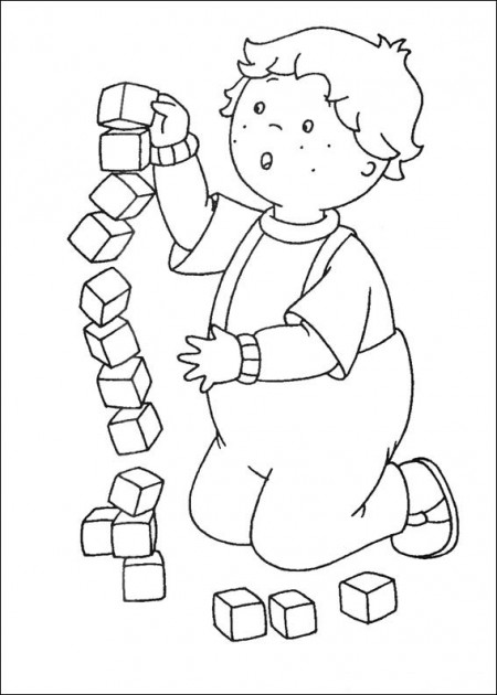 kajtus_caillou_colouring9