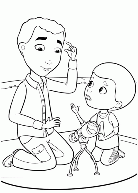 kolorowanki-coloring-docmcstuffins-6