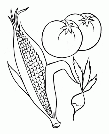 kolorowanki-owoce-warzywa-10