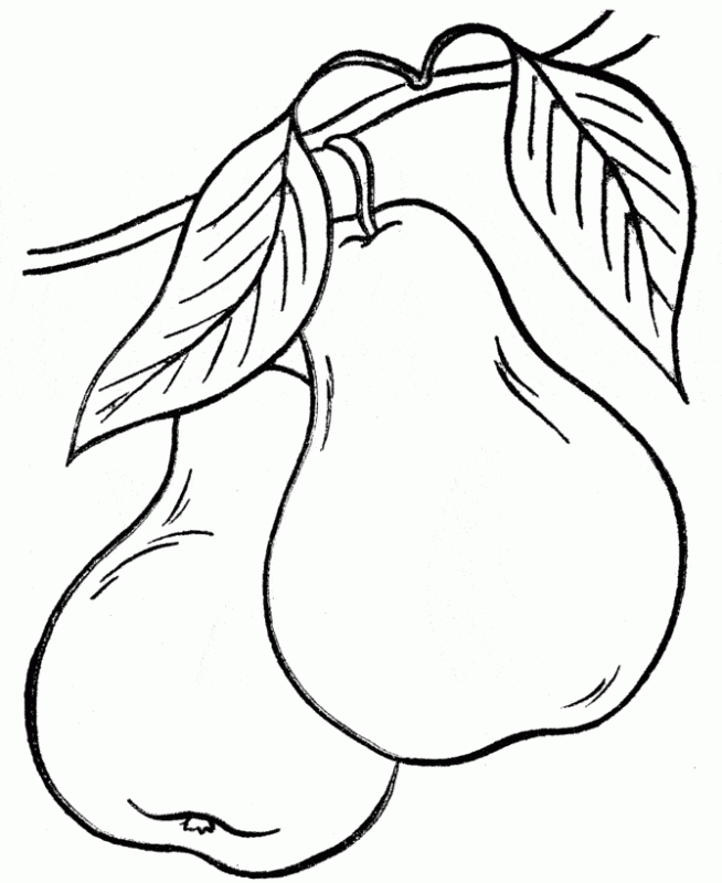 kolorowanki-owoce-warzywa-14
