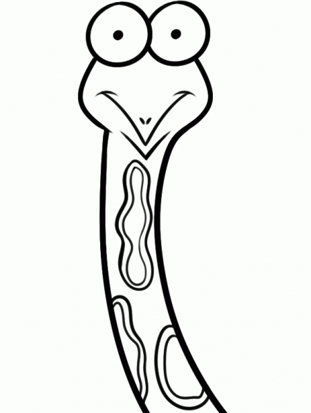 kolorowanki-sanjay-craig-coloring-5