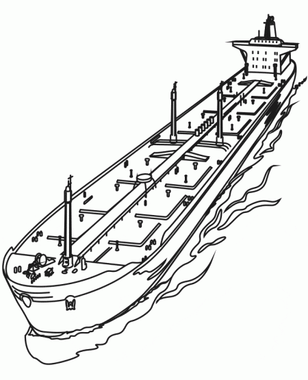 kolorowanki-ze-statkami-11