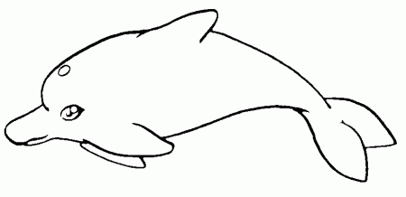 kolorowanki-zwierzeta-delfiny-3