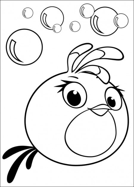 kolorowanki_angry_birds_stella_1