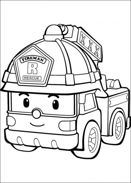 kolorowanki_robocar_poli_14