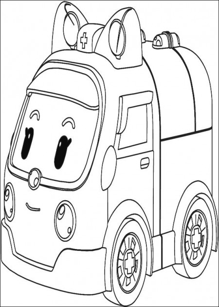 kolorowanki_robocar_poli_15