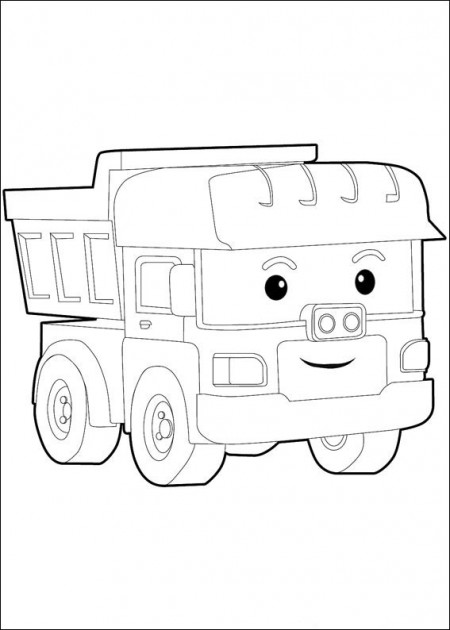 kolorowanki_robocar_poli_26