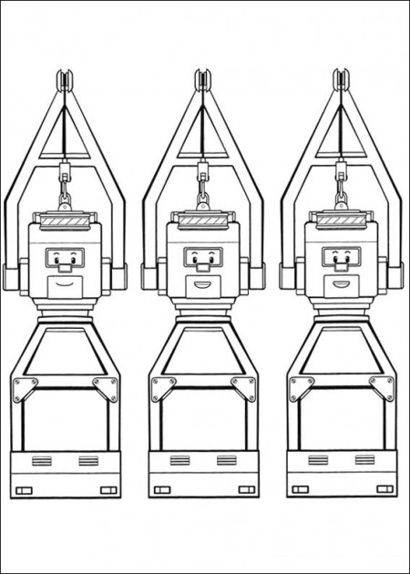 kolorowanki_robocar_poli_7