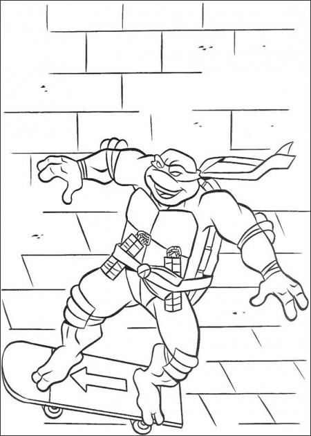 kolorowankizolwieninja-ninjaturtlescoloring-10