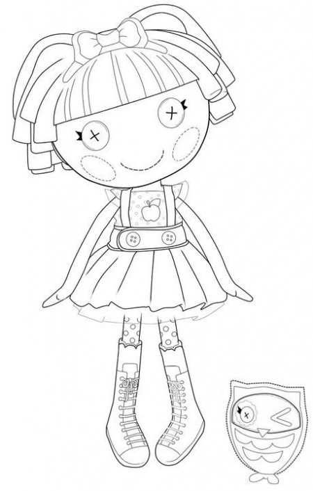 lalaloopsy-3