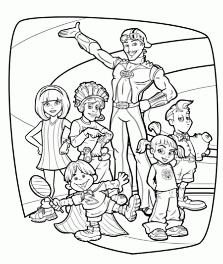 lazy_town_coloring_4