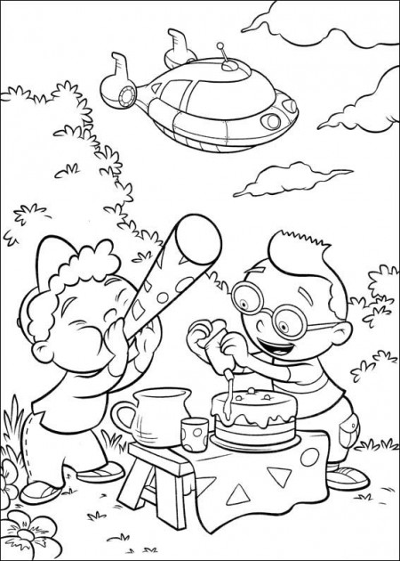 little_einsteins_colouring