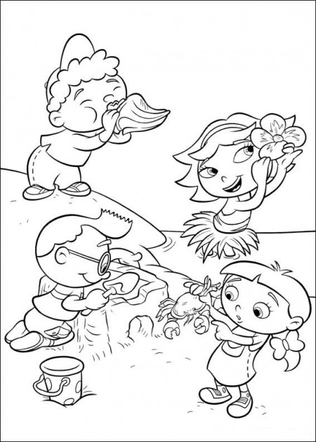 little_einsteins_colouring2