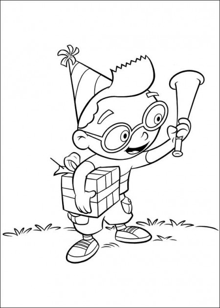 little_einsteins_colouring4