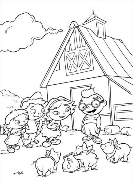 little_einsteins_colouring5