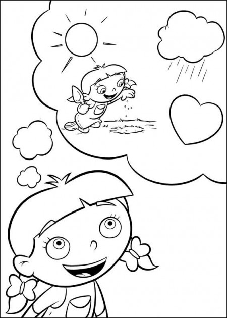 little_einsteins_colouring6