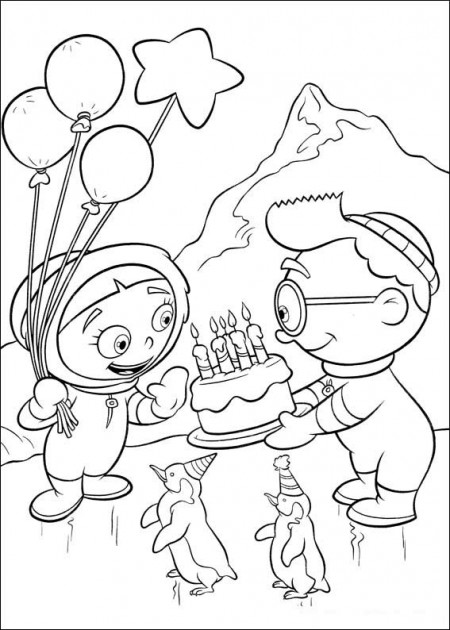 little_einsteins_colouring7