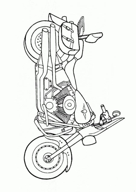 motocykle-kolorowanki-12