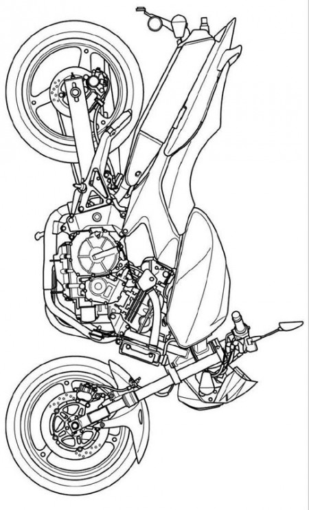 motocykle-kolorowanki-14