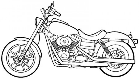 motocykle-kolorowanki-15