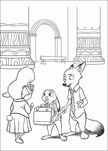 zootopia-zwierzogrod-kolorowanki-13