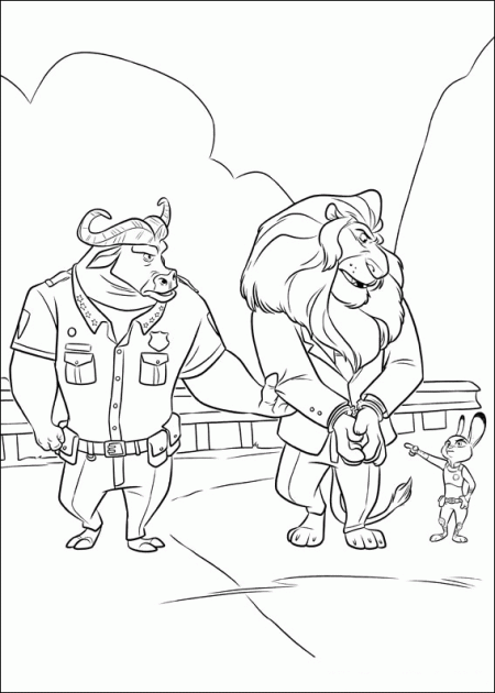 zootopia-zwierzogrod-kolorowanki-16