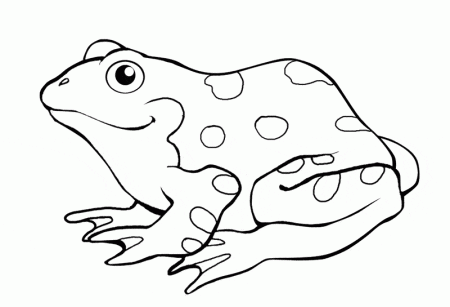 zwierzeta-kolorowanki-zaby-4